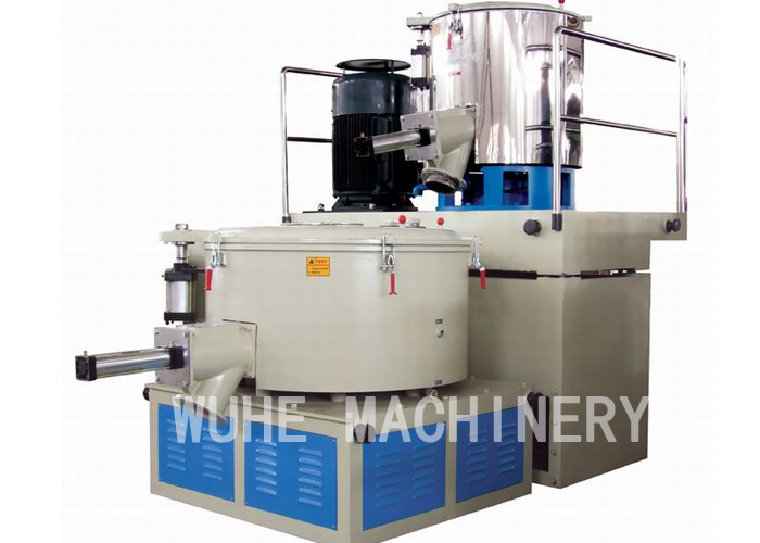 SRL-Zϵ�л�ϙC�M